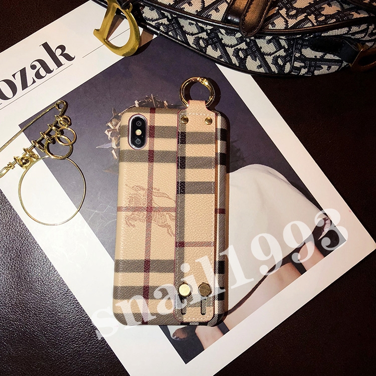 burberry iphone case x