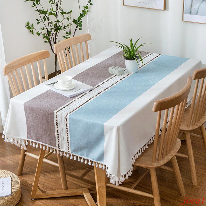 small table runner for coffee table