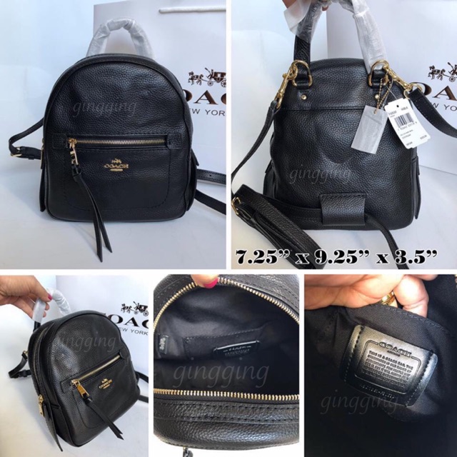 3 way bag philippines