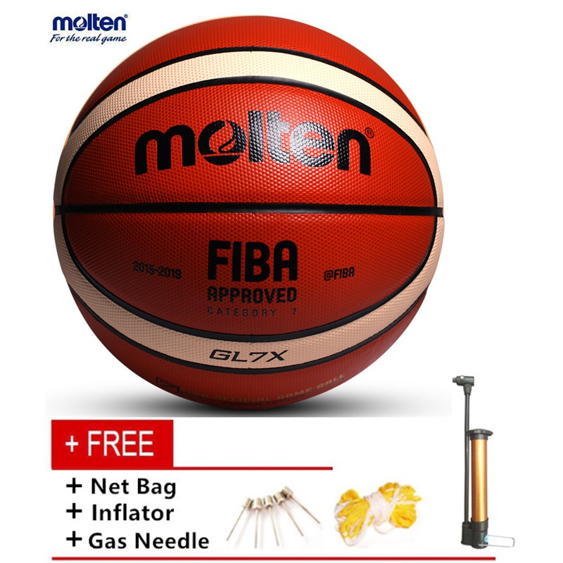 molten basketball bag