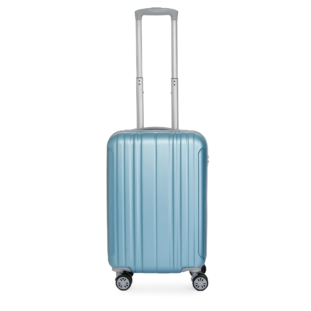 20 hard luggage