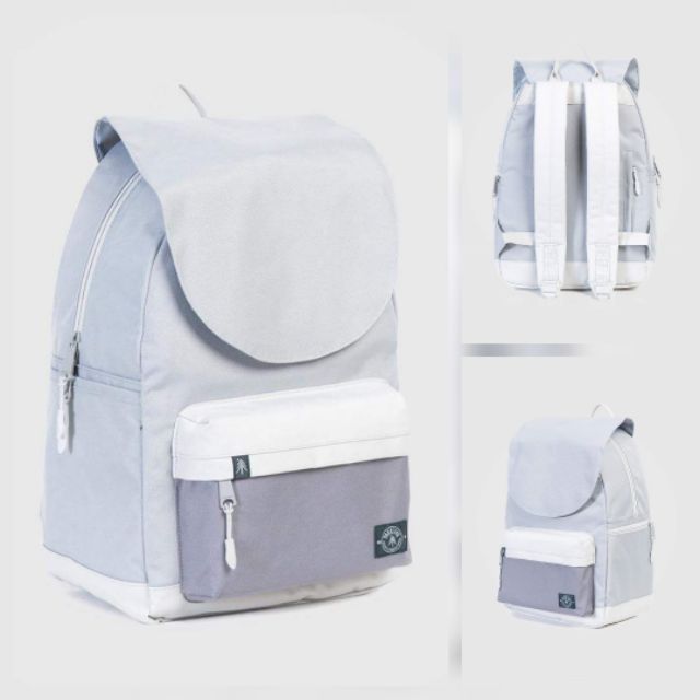 parkland backpack price philippines