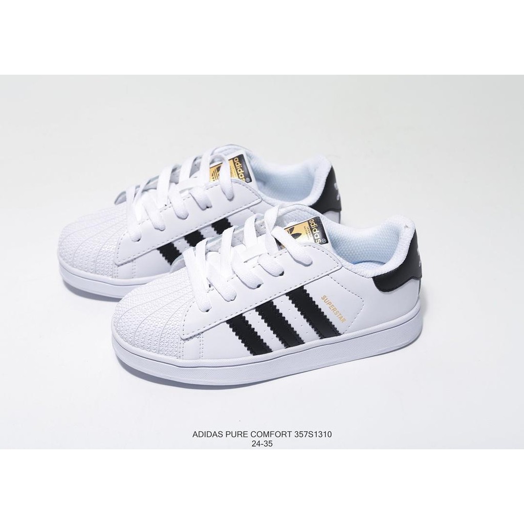 adidas superstar shopee