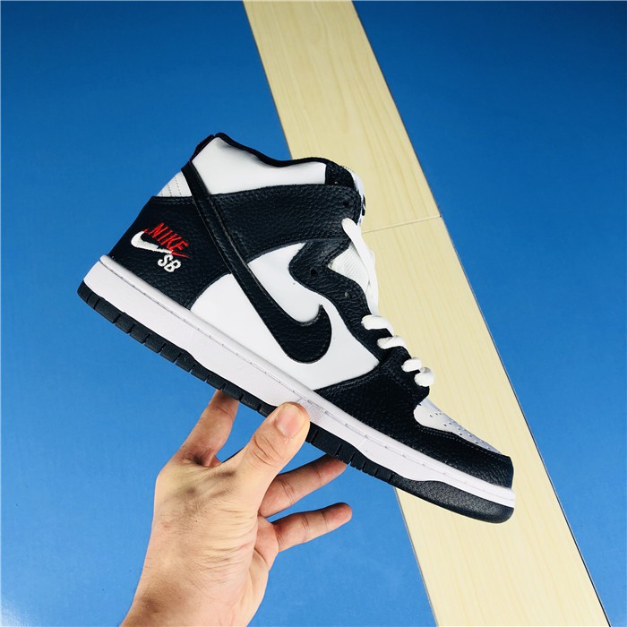 nike sb high tops womens