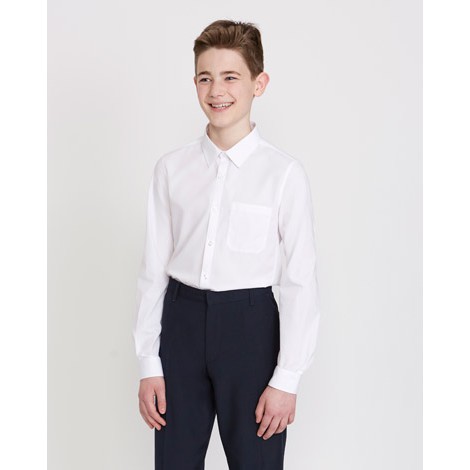 long sleeves for graduation