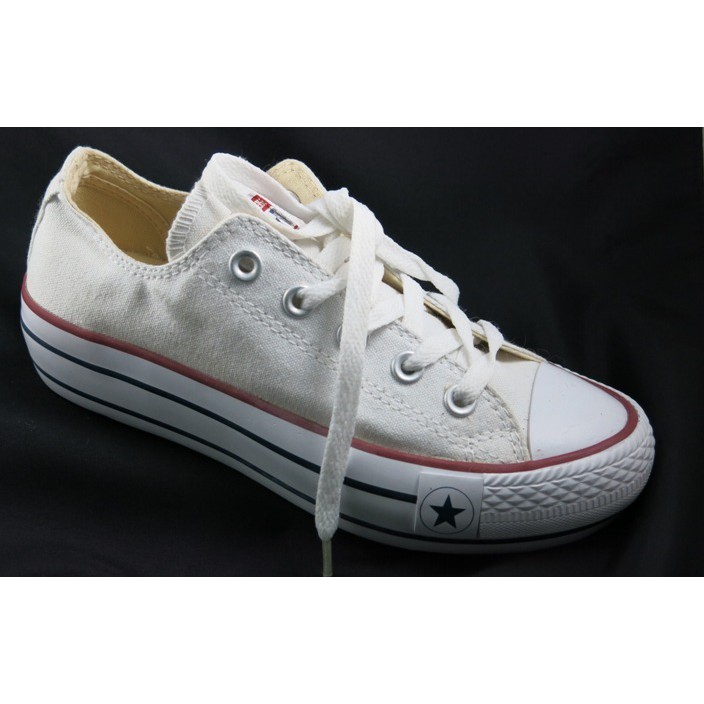 womens wedge converse sneakers