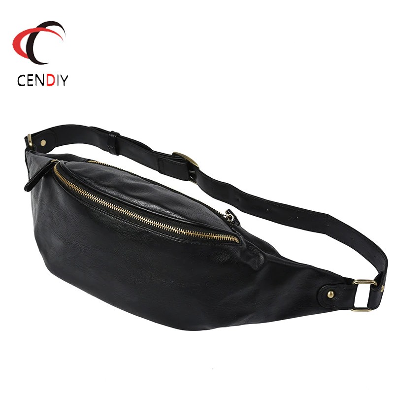 belt bag for men philippines