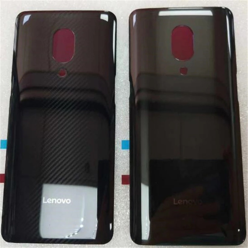 Shop lenovo z5 pro gt for Sale on Shopee Philippines