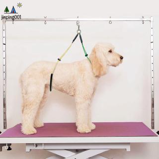 paw mat for grooming table