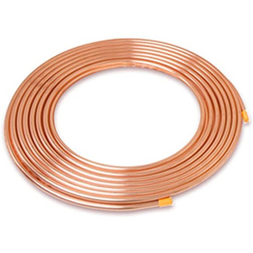 copper-tube-3-8-softdrawn-15-meters-shopee-philippines