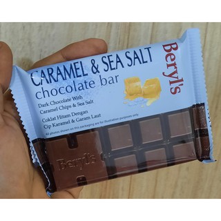 BERYL'S Chocolate Ph Shop, Online Shop | Shopee Philippines