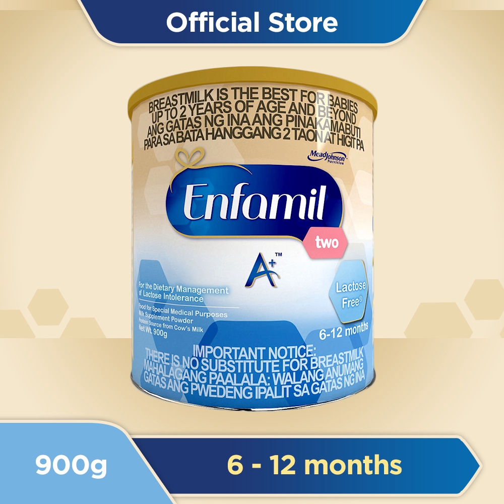 lactum lactose free price