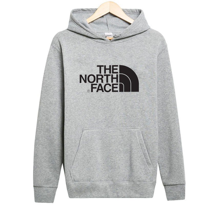 north face men sweater
