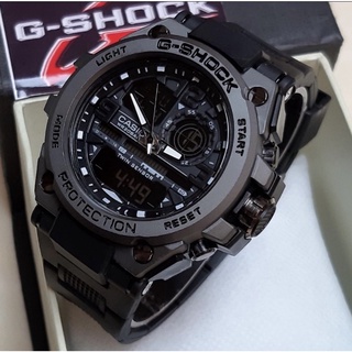 g shock casio gst 8600
