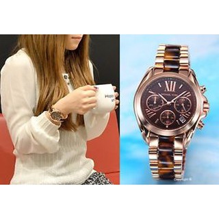 michael kors mk5944