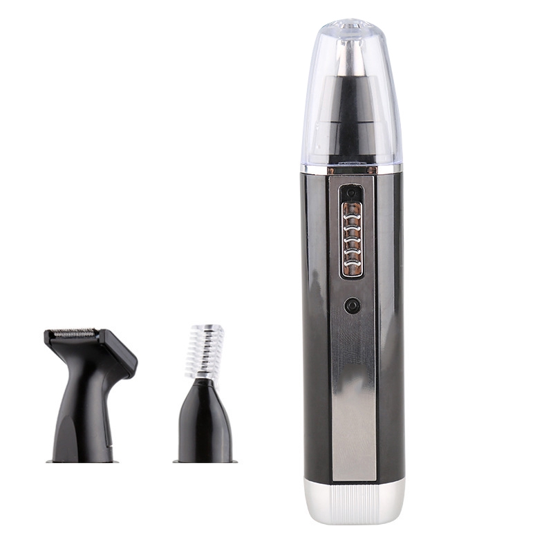professional nose trimmer