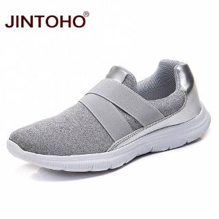 cheap slip on shoes womens