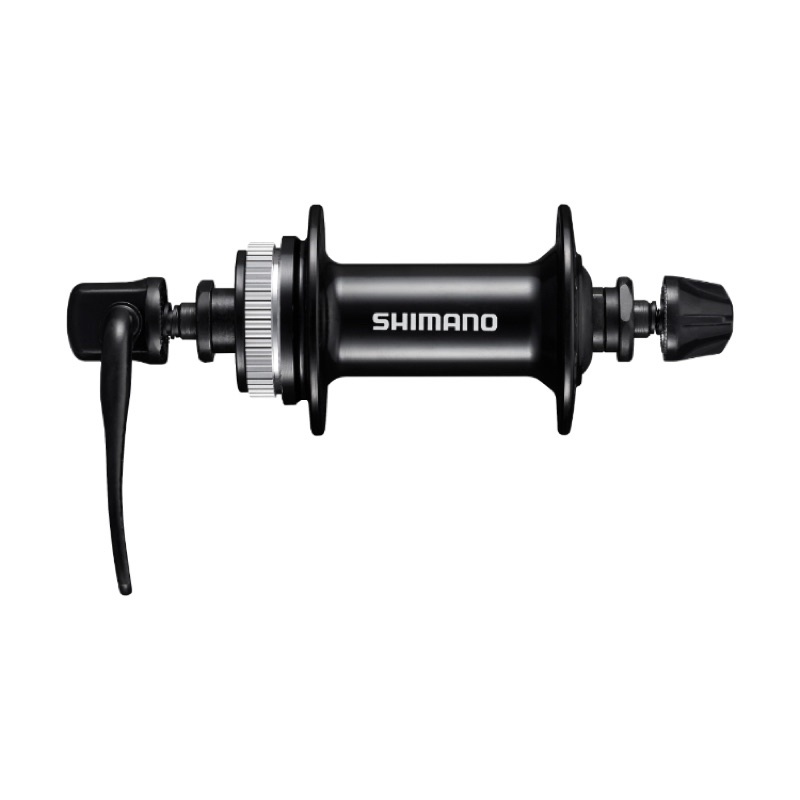 shimano mt500 hub