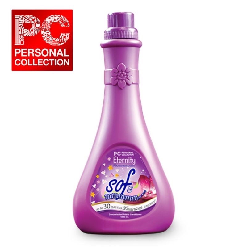 personal-collection-concentrated-fabric-conditioner-1000ml-shopee