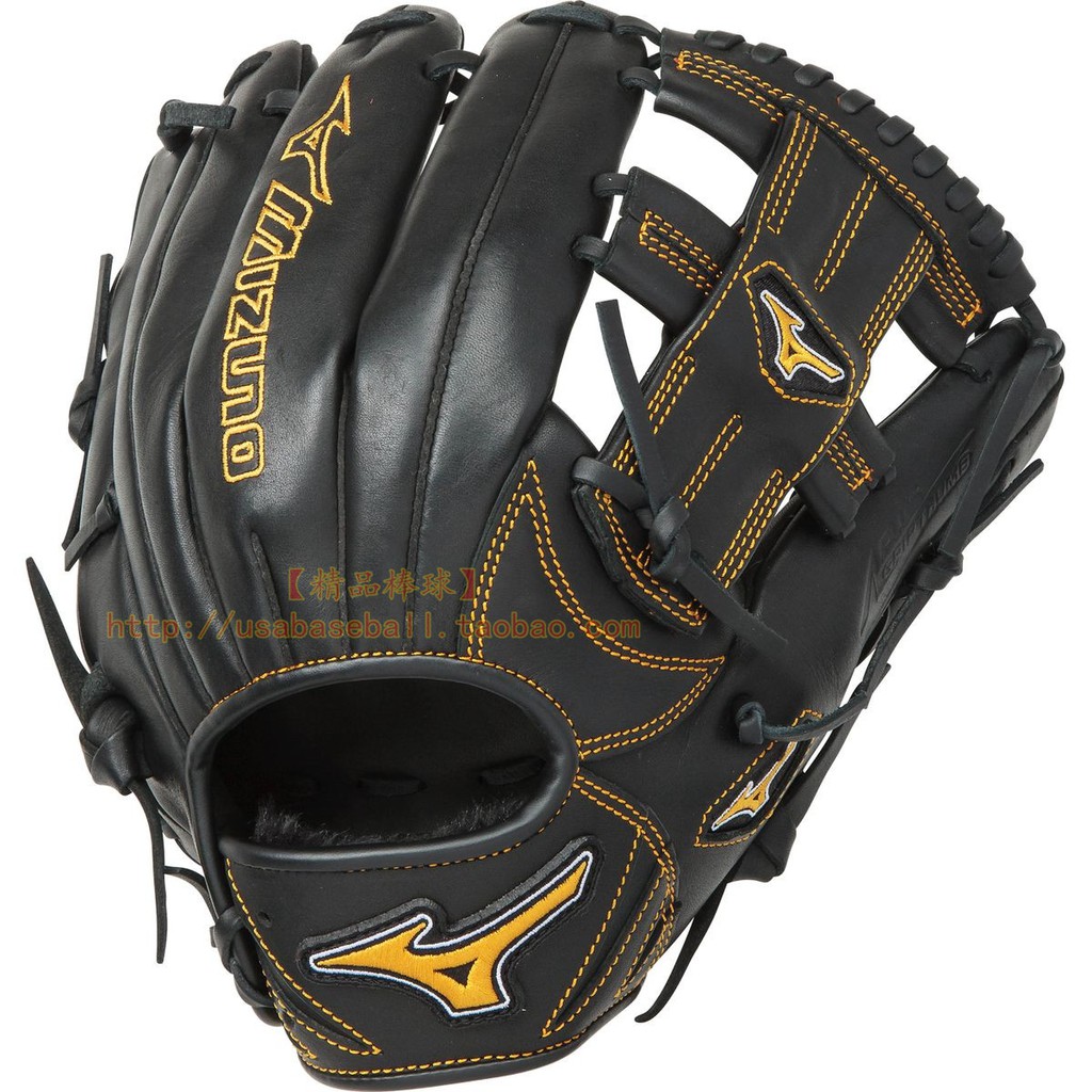 mizuno baseball gloves price philippines