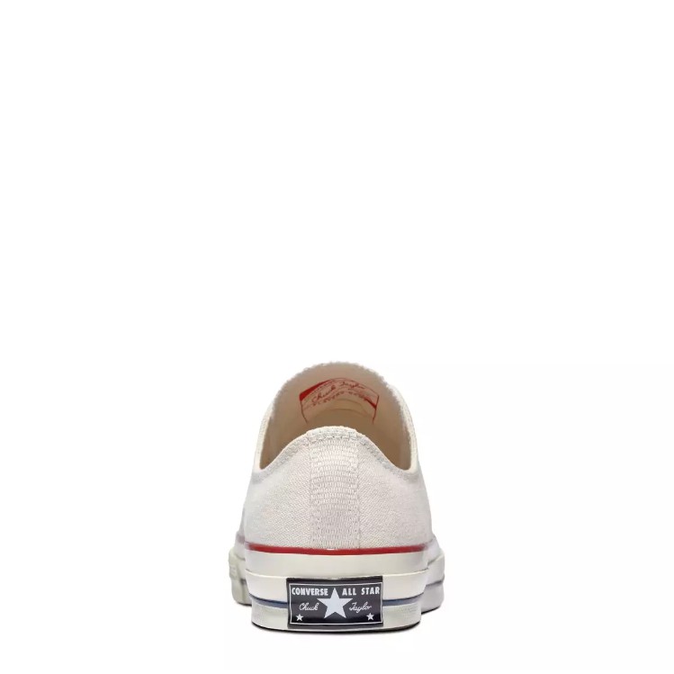 converse shopee mall