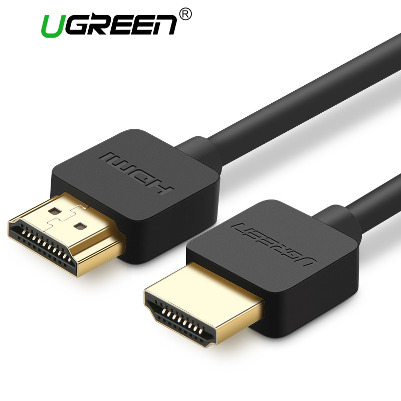 ps3 hdmi version