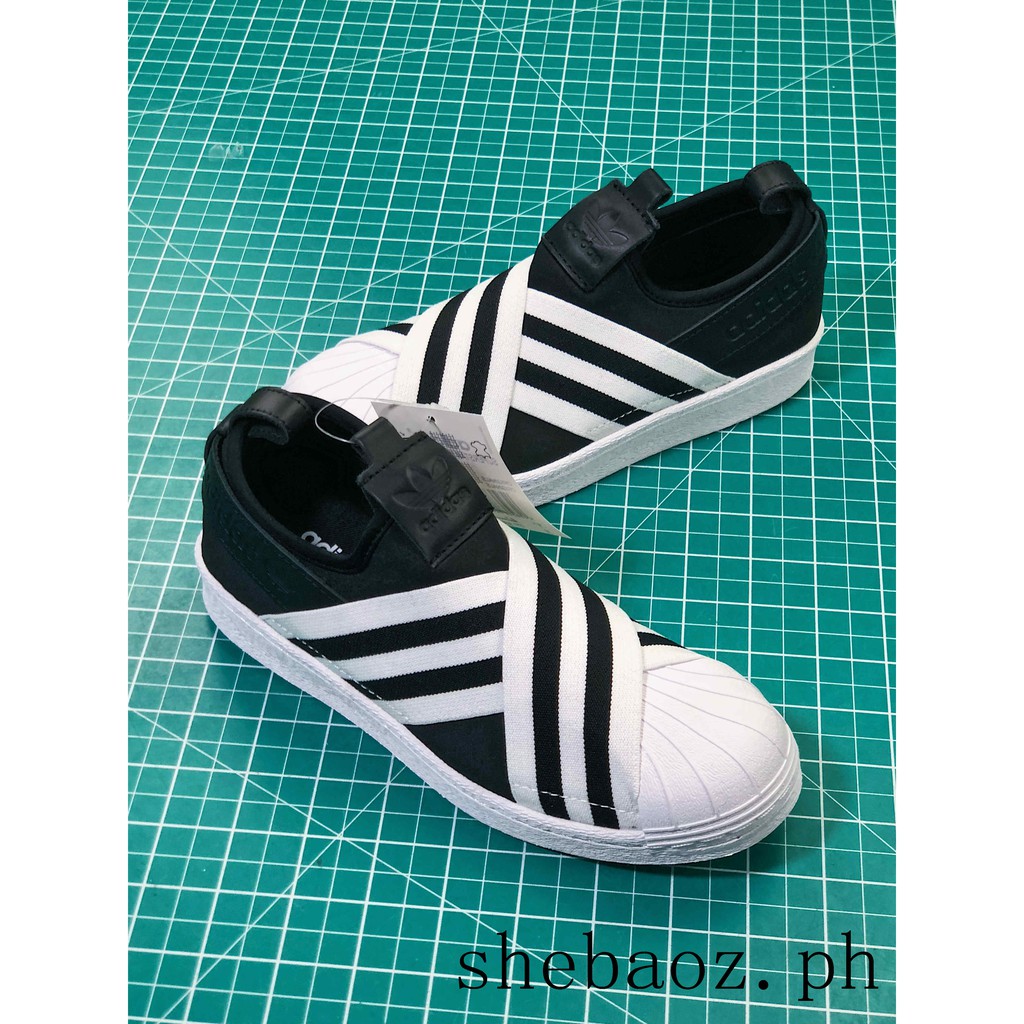 adidas all star original