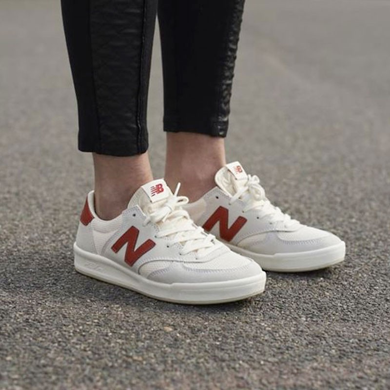 new balance crt300 vw