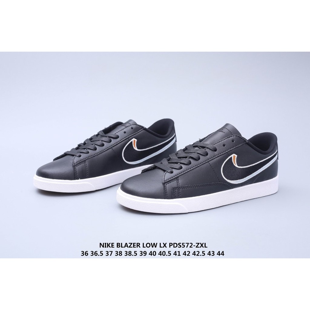 nike blazer low top