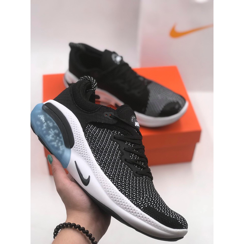 Nike joyride run flyknit for men and 