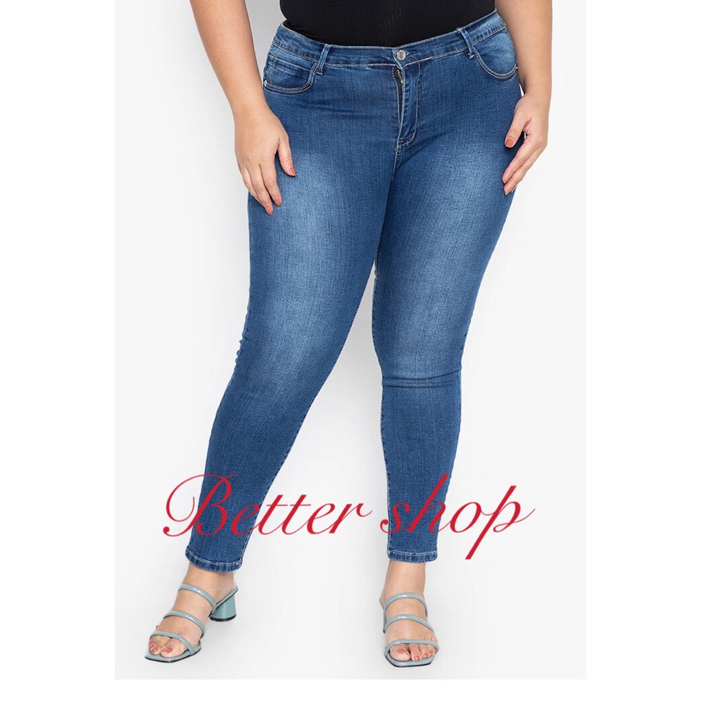 quality skinny jeans