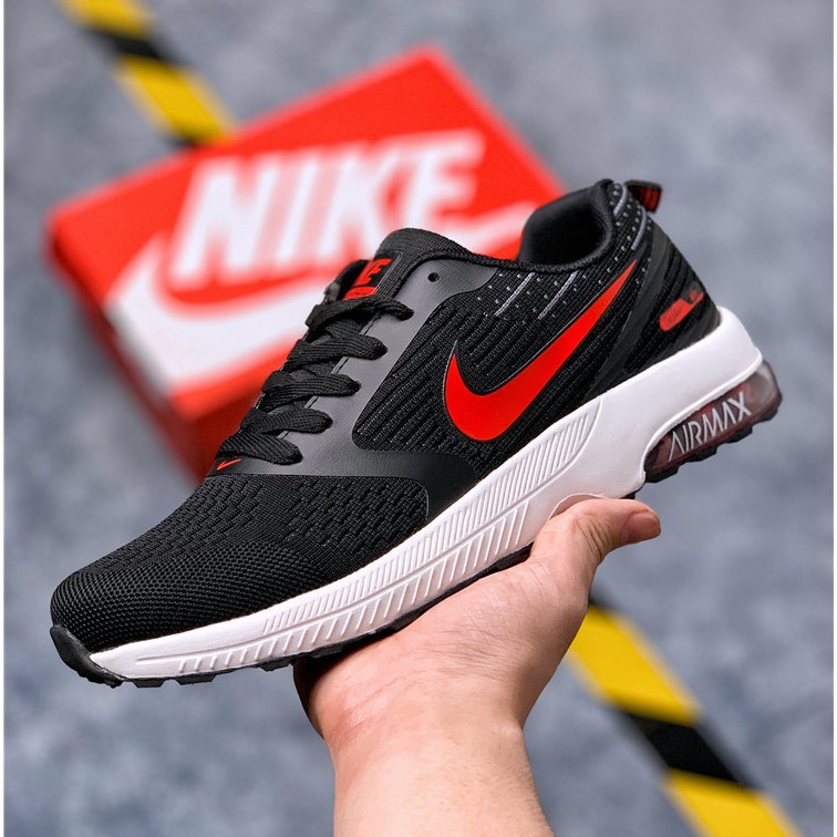 nike official online store philippines