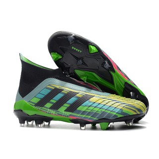 discount soccer boots
