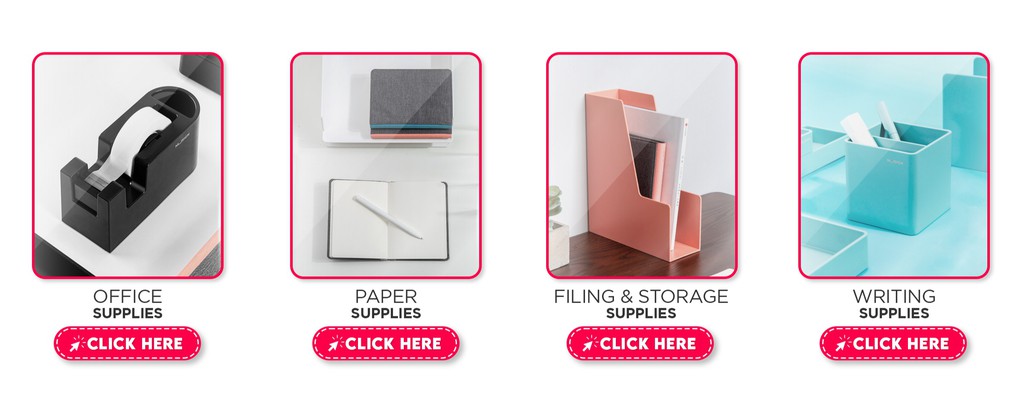 Nusign Official Store, Online Shop | Shopee Philippines