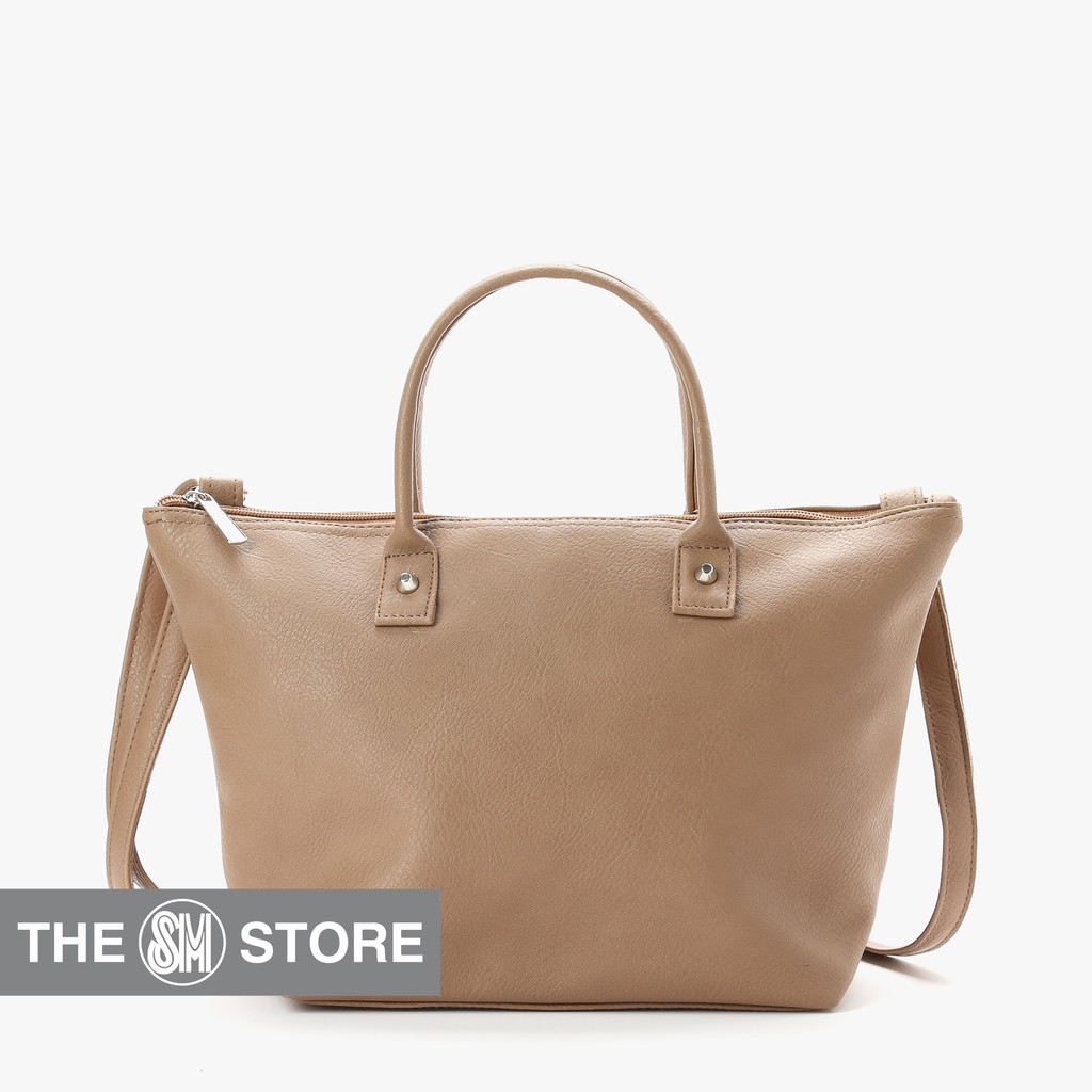 parisian bags ph