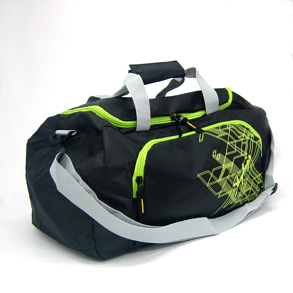 skybags duffle bags with wheels