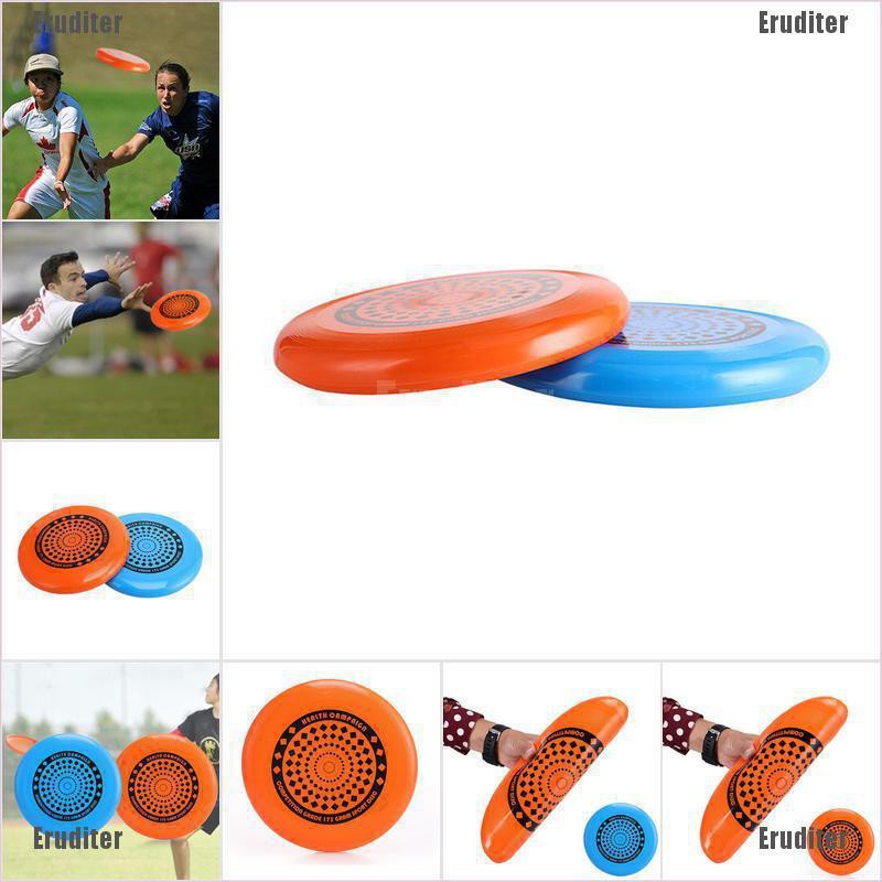 flying disc price