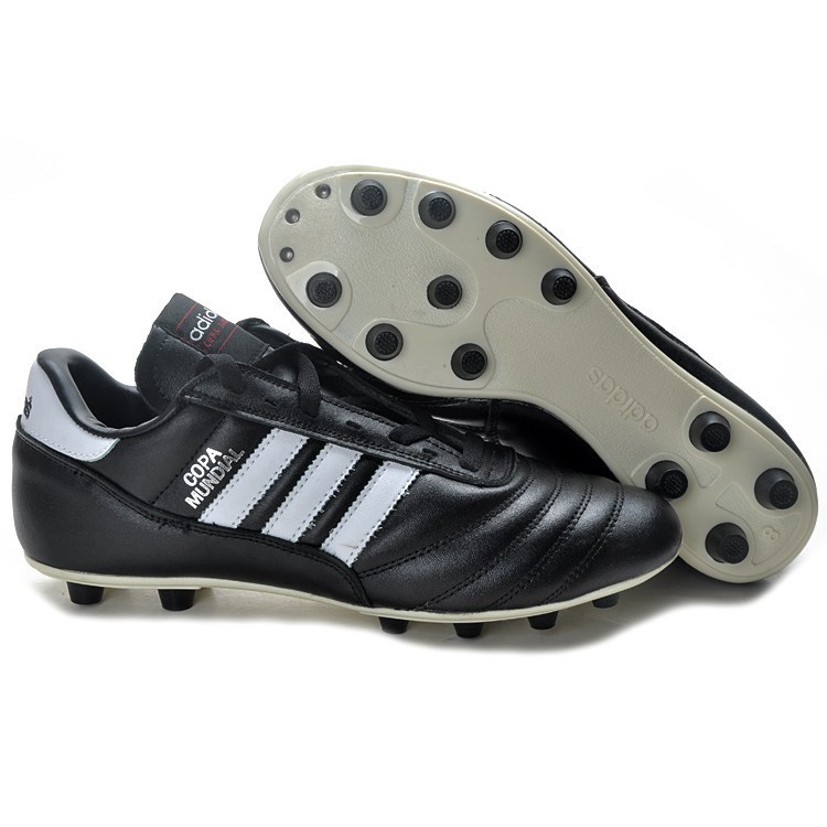 adidas copa mundial sl