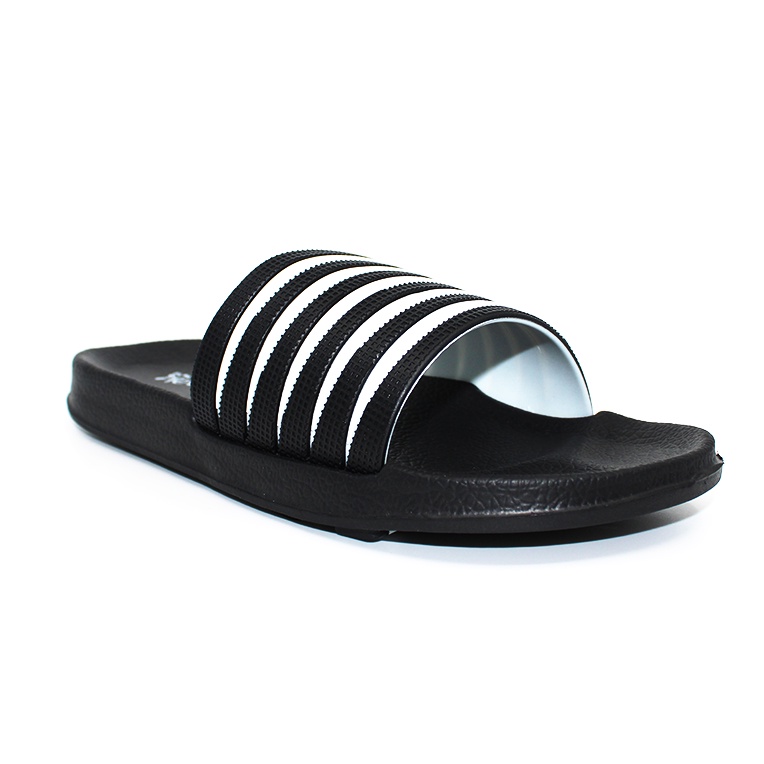 Reva Patrice Womens Slides | Shopee Philippines