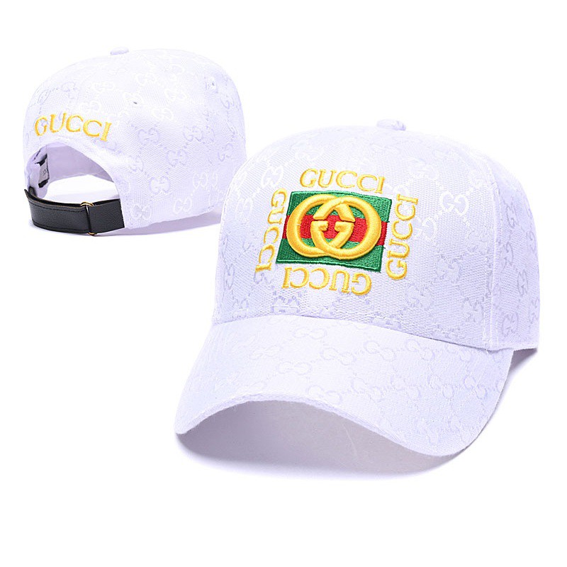 gucci womens winter hat