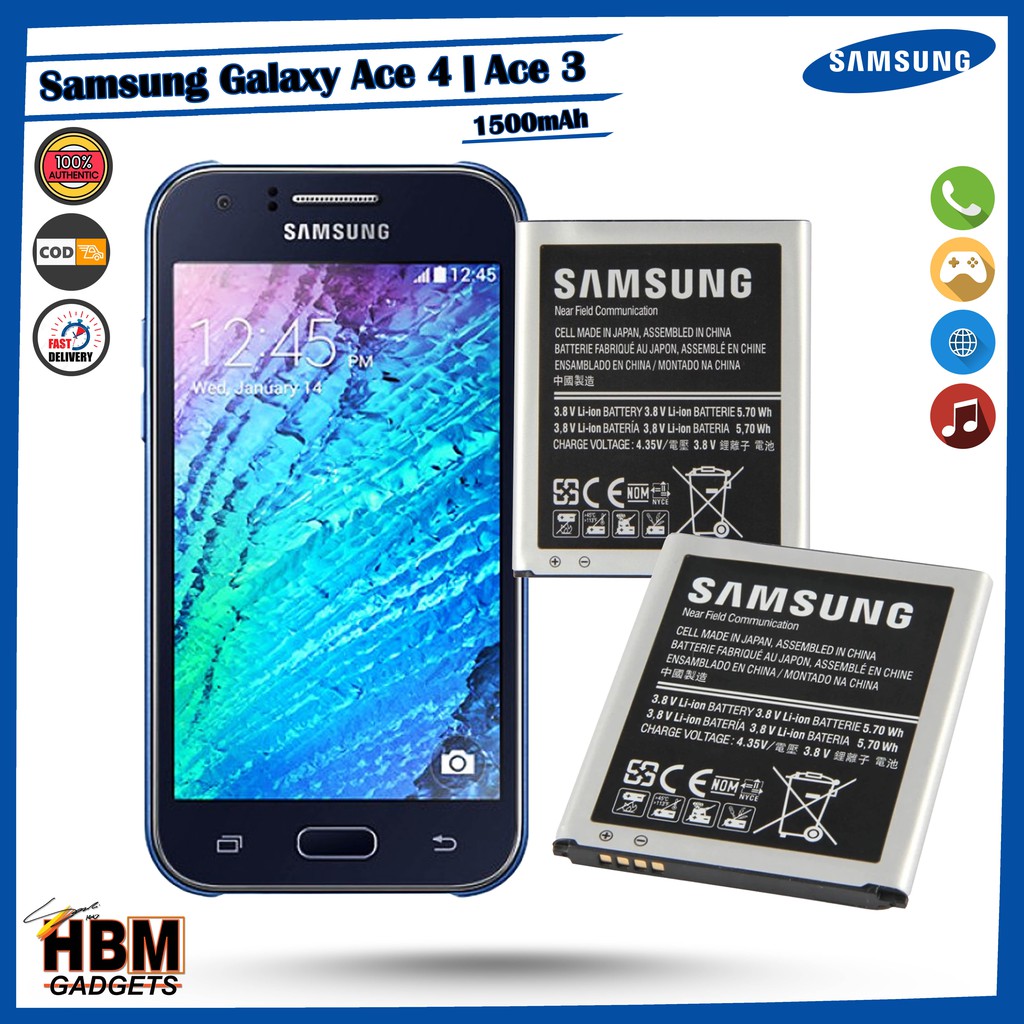 Samsung Galaxy Atom. Samsung Galaxy s23 Cream. Galaxy ace 3
