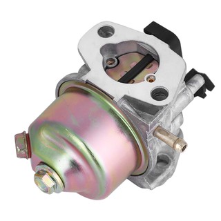 Details about   Carburetor For Honda GX120 GX160 GX168 GX200 5.5Hp 6.5Hp Generator Engine Motor