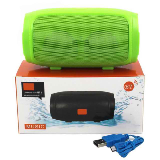 jbl flip 4 bt speaker