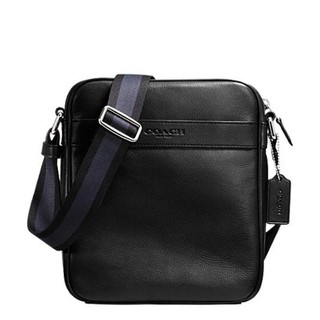 mens coach satchel