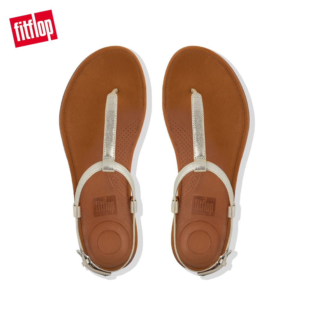 fitflop tia thong