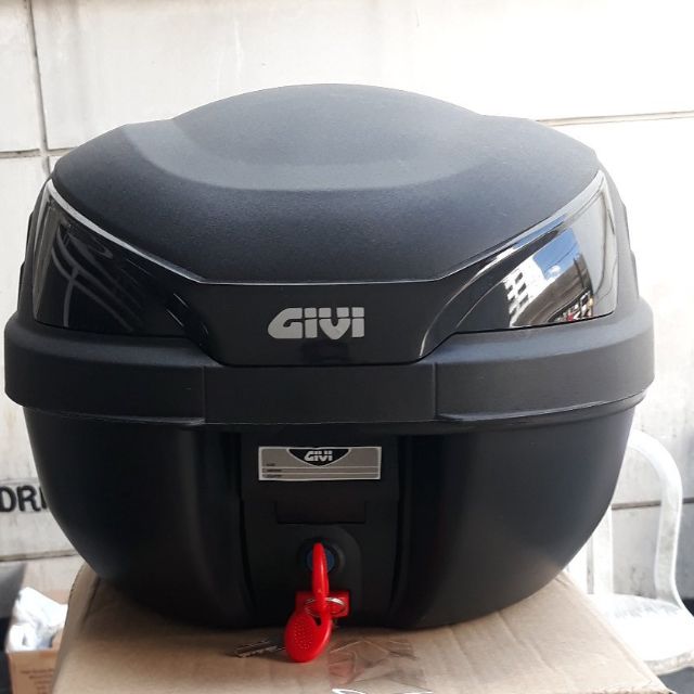 givi box store