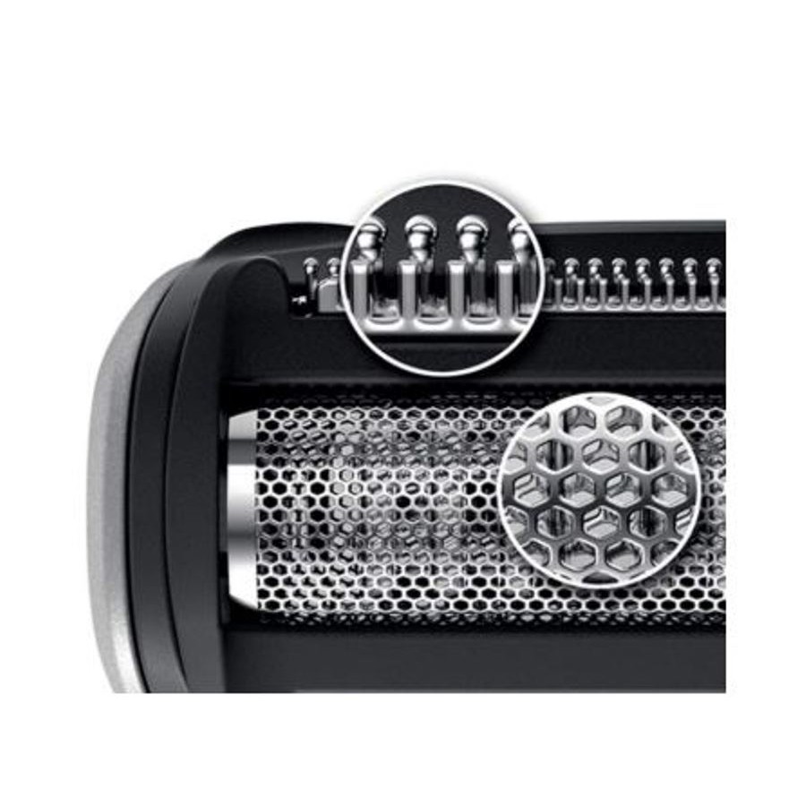 philips norelco bodygroom series 7000 bg7030