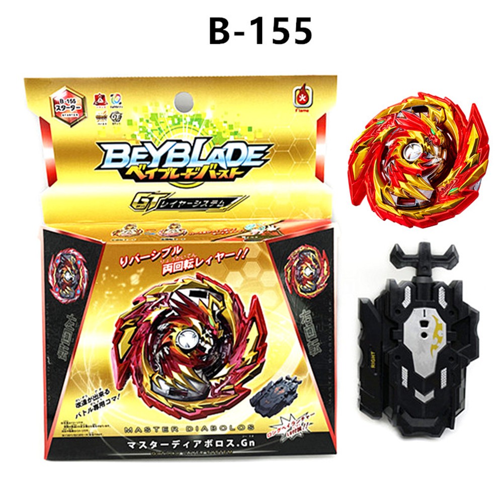 1990 beyblades