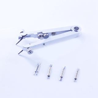 6825 Spring Bar Piler Standard Spring Bar Removing Watchband tool #9
