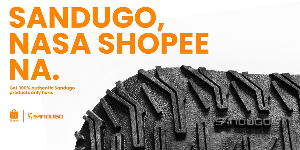 Sandugo Official Store, Online Shop | Shopee Philippines